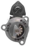 Wilson 91-01-4166 Starter