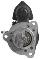 Wilson 91-01-4167 Starter
