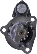 Wilson 91-01-4295N Starter