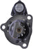 Wilson 91-01-4295N Starter