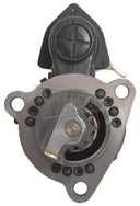 Wilson 91-01-4295 Starter