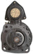 Wilson 91-01-4307 Starter