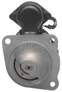 Wilson 91-01-4313N Starter
