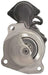 Wilson 91-01-4354 Starter