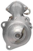 Wilson 91-01-4356 Starter