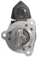 Wilson 91-01-4396 Starter