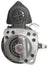 Wilson 91-01-4409 Starter