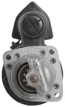 Wilson 91-01-4560 Starter