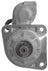 Wilson 91-01-4580 Starter