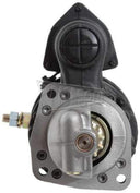 Wilson 91-01-4602 Starter
