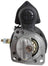 Wilson 91-01-4602 Starter