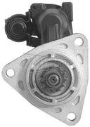 Wilson 91-01-4622 Starter