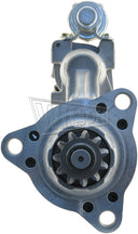 Wilson 91-01-4759 Starter