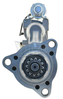 Wilson 91-01-4760N Starter