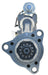 Wilson 91-01-4760N Starter