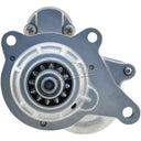 Wilson 91-02-5903 Starter