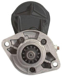 Wilson 91-29-5138 Starter