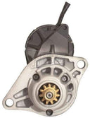 Wilson 91-29-5441 Starter