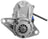 Wilson 91-29-5515 Starter