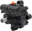 BBB Industries 920-0107 Power Steering Pump