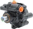 BBB Industries 920-0111 Power Steering Pump