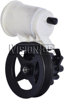 BBB Industries 920-01154A1 Power Steering Pump