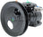BBB Industries 920-0131 Power Steering Pump