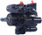 BBB Industries 920-0135 Power Steering Pump