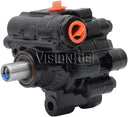 BBB Industries 920-0141 Power Steering Pump