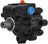 BBB Industries 920-0144 Power Steering Pump