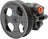 BBB Industries 920-0155 Power Steering Pump