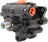 BBB Industries 920-0156 Power Steering Pump