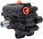 BBB Industries 930-0113 Power Steering Pump