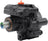 BBB Industries 940-0101 Power Steering Pump