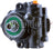 BBB Industries 950-0101 Power Steering Pump