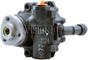 BBB Industries 950-0108 Power Steering Pump