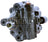 BBB Industries 950-0109 Power Steering Pump
