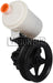 BBB Industries 950-01118A1 Power Steering Pump