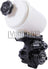 BBB Industries 950-01118 Power Steering Pump