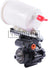 BBB Industries 950-01120 Power Steering Pump