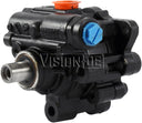 BBB Industries 950-0121 Power Steering Pump