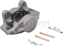 BBB Industries 97-00502A Disc Brake Caliper - Front Right