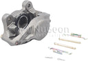 BBB Industries 97-00502B Disc Brake Caliper - Front Left