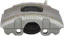BBB Industries 97-00544A Disc Brake Caliper - Front Left