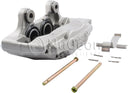 BBB Industries 97-00561A Disc Brake Caliper - Front Left