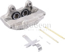 BBB Industries 97-00561B Disc Brake Caliper - Front Right