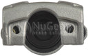 BBB Industries 97-00583B Disc Brake Caliper - Rear Right