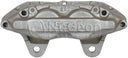 BBB Industries 97-00614B Disc Brake Caliper - Front Right