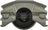 BBB Industries 97-01132B Disc Brake Caliper - Front Left