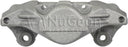 BBB Industries 97-01336B Disc Brake Caliper - Rear Left